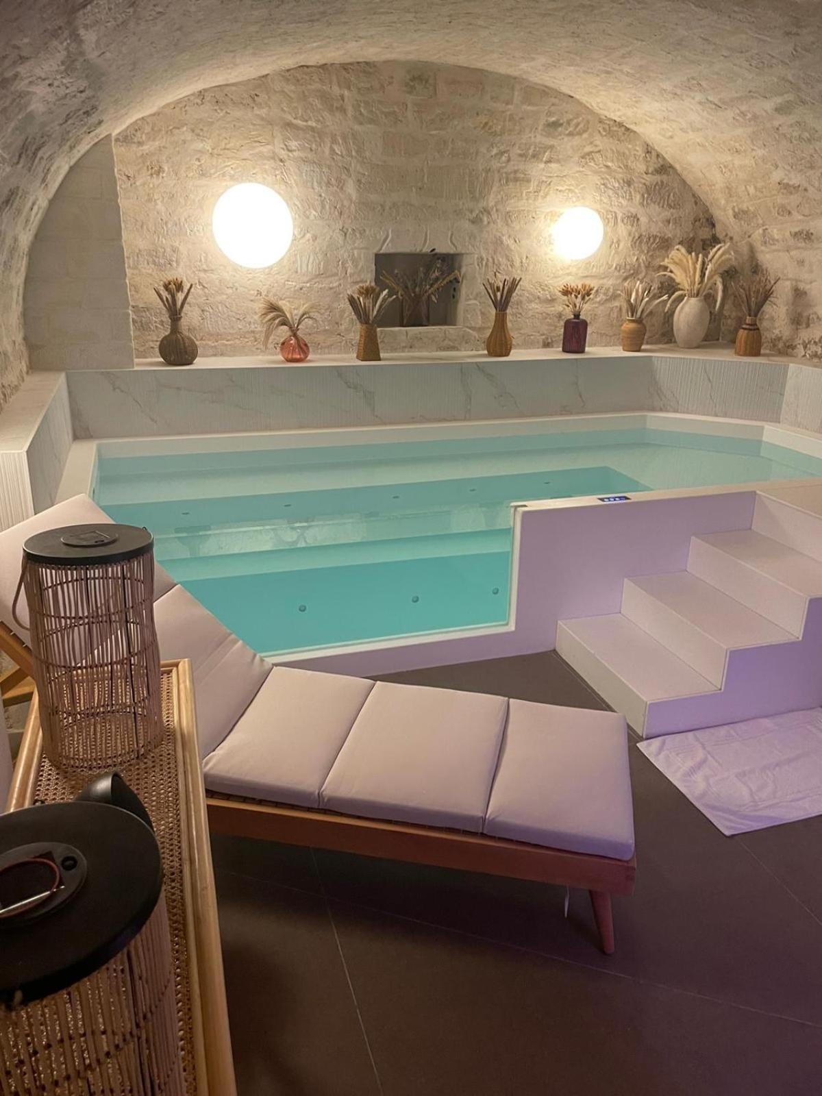 Tivoli 4* Parigi