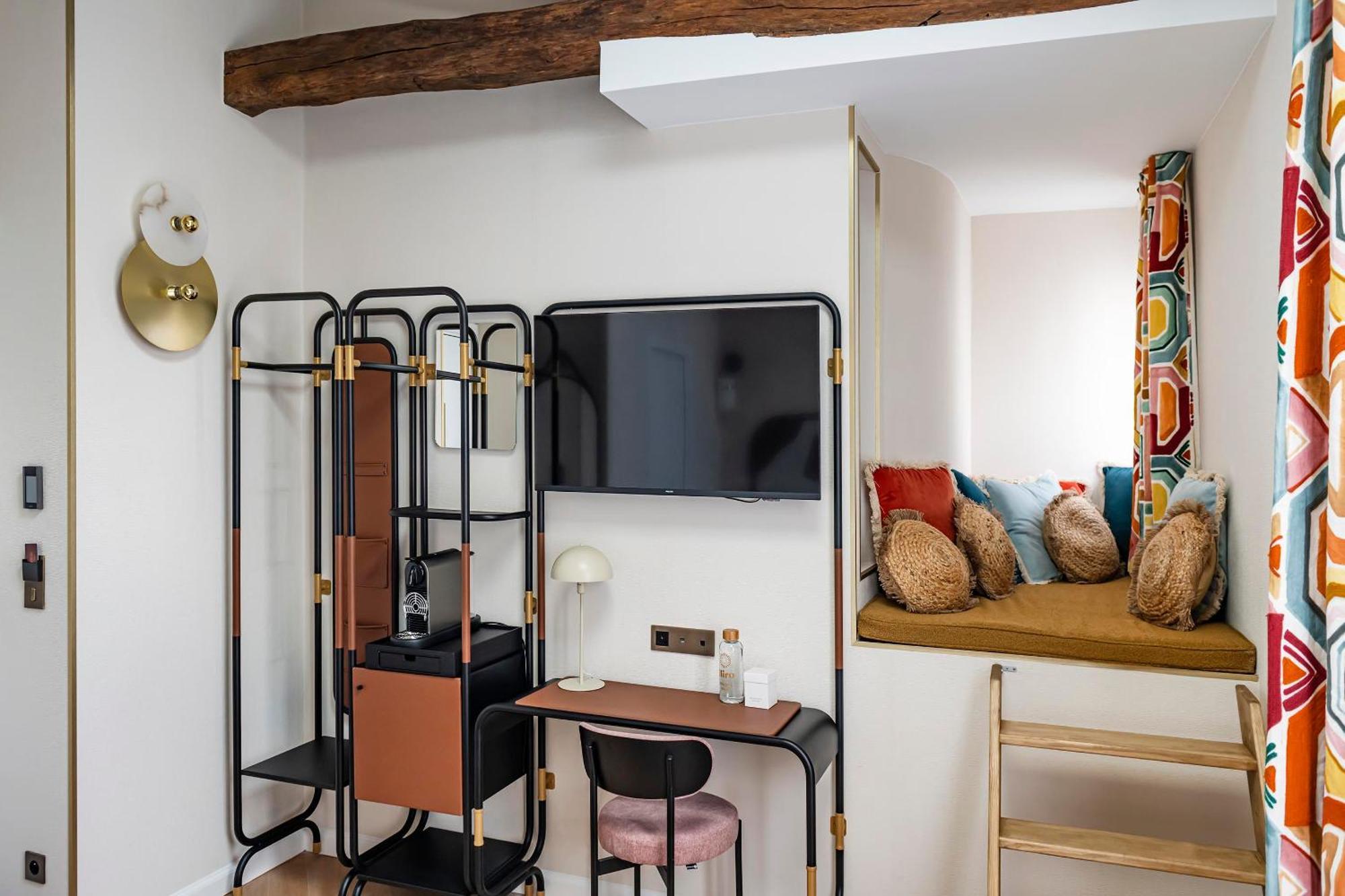 Hotel Tivoli 4*